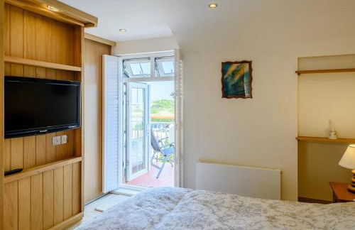 2 Bed in Instow 78256 - Foto 8