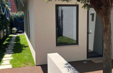 JM Alojamento local no Porto - Foto 1