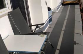 Appartement 2 chambres avec balcon - Foto 15