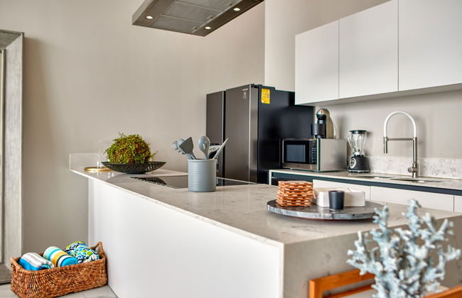 Maritima Playa by Naya Homes - Foto 7