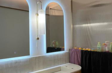 Bel appartement au coeur de Toulouse - Foto 15