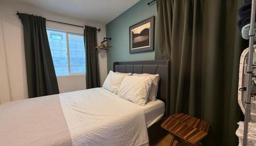 Pasadena Old Town Cottage - Foto 3