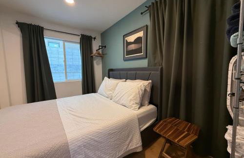 Pasadena Old Town Cottage - Photo 3