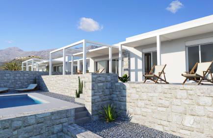 Velagio Villas Plakias - Photo 7