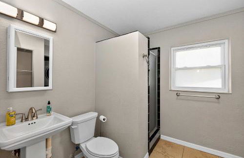 Island home in paradise - Photo 18