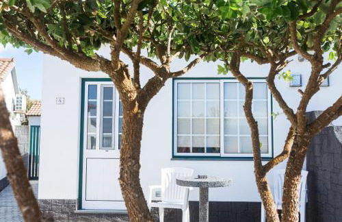 Apartamentos Oliveira - Photo 10