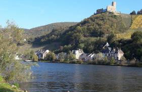 Jagdhaus Maja - Foto 30