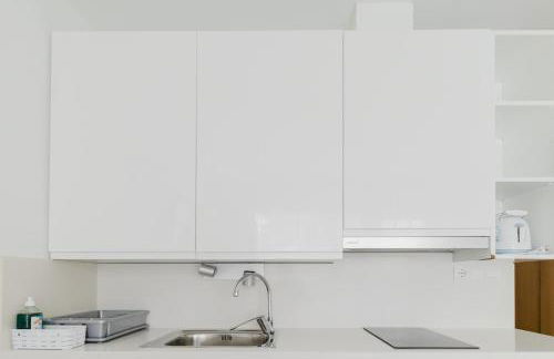 Apartamentos Es Pujols - Emar Hotels - Foto 17