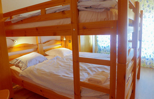 Victoria C 8 - Foto 12