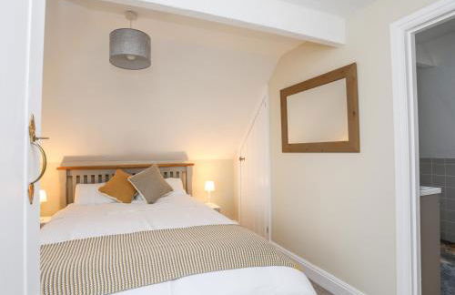 The Granary - Rhoscolyn - Foto 11