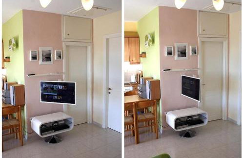 Sun Sea & Views 100m from beach! - Foto 21
