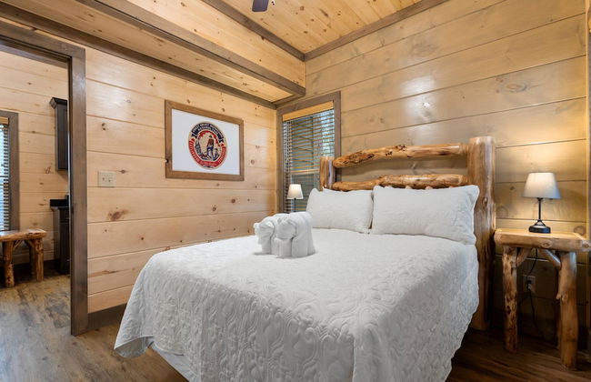 Maddron Bald - Unit 1 - Foto 6