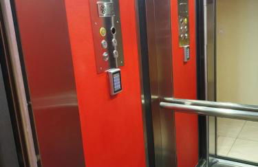 Apartmani Vesna Luxury ap 5 & 6 Paralia - Foto 6