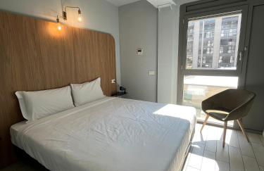 Unico Studios - Foto 67