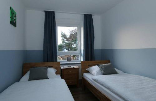 Ferienhaus Waldecker Auszeit - Foto 29