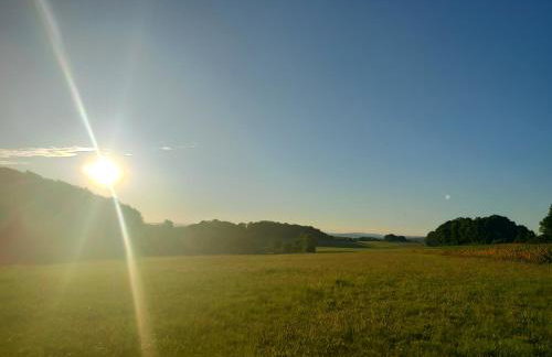 HAUS RINGGAU - Urlaub, Gemeinschaft und Erlebnis im Herzen von Deutschland - Foto 51