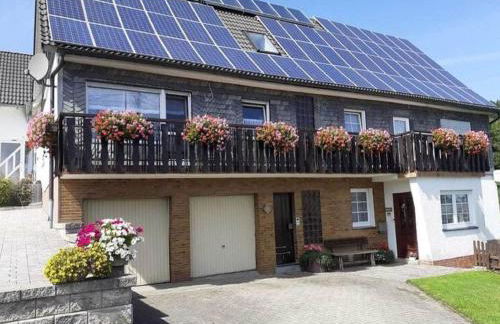 Gemutliche Wohnung fur 4 Personen - Foto 75