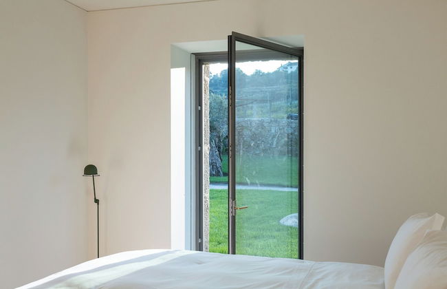 Quinta do Outeiro 1598 - Photo 14