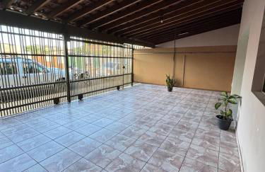 Casa confortavel -1 min ABCZl 4 min BR050 - Photo 19