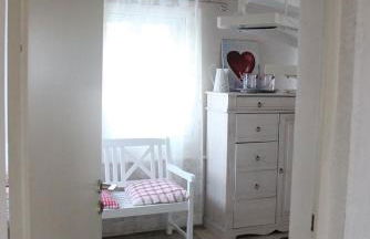 Der Birkenhof - Birch Court - Foto 16