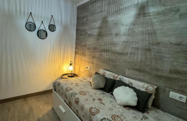 Una Parada en el Camino 2 - Foto 68