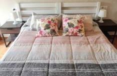 Entre Vistas - Foto 29