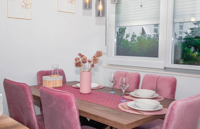 Apartment Matko - Foto 38