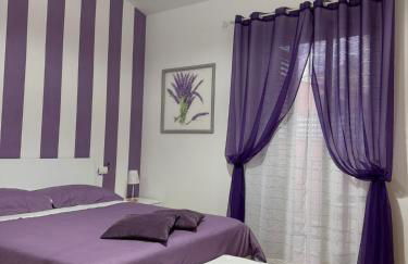 Quattrociocchi apartment - Foto 1