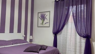 Quattrociocchi apartment - Foto 1