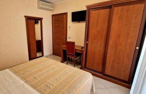 Residence Ducale - Foto 27