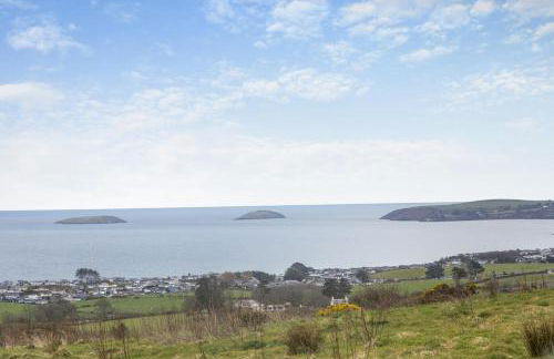 3 Bed in Pwllheli oc-brynme - Foto 34