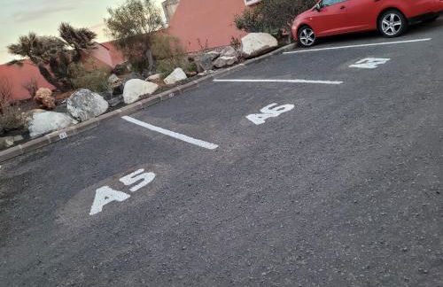 Duplex vue Océan - Photo 15