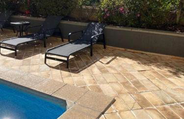 Max Savassi Glamour - Foto 17