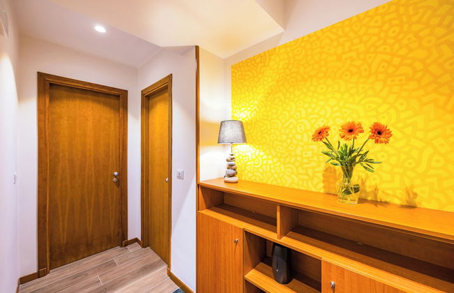 Chiave di Fuga - Foto 71