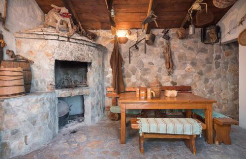 Rogoznicka Oaza 2 - Foto 56