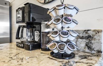 Oceanview Two Balconies Heated Pool Walk to beach - Foto 30