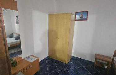 Apartman Milka - Photo 37