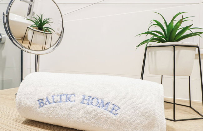 Lissa by Baltic Home - Foto 17