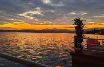 Elisa Holidays Apartments - Foto 13