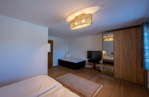 Bauern-Ferienhaus-im-Allgaeu - Photo 41