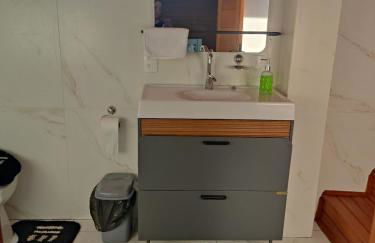 Urubici Maravilhas da Serra 1 - Foto 9