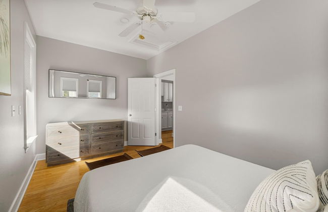 Destin Beach House - Gulf Moon by PHG - Foto 15