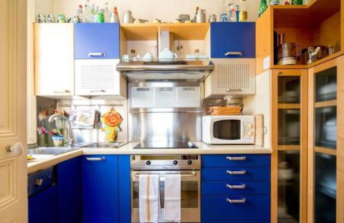 La NONETE - Photo 41