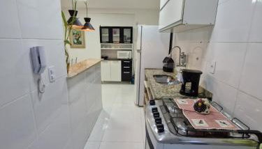 Apartamento praia do recreio - Recreio RJ - Foto 5