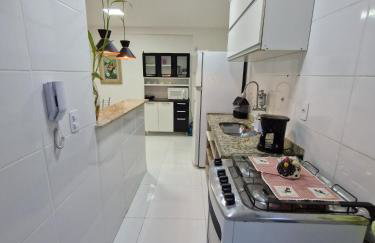 Apartamento praia do recreio - Recreio RJ - Foto 5