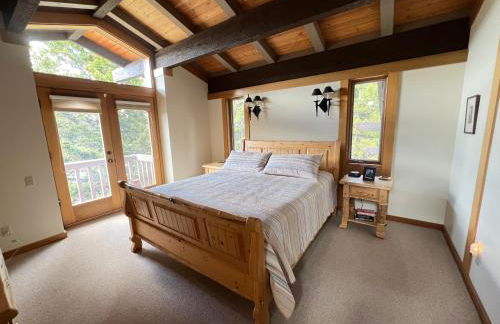 Sun West Lodge - Foto 21