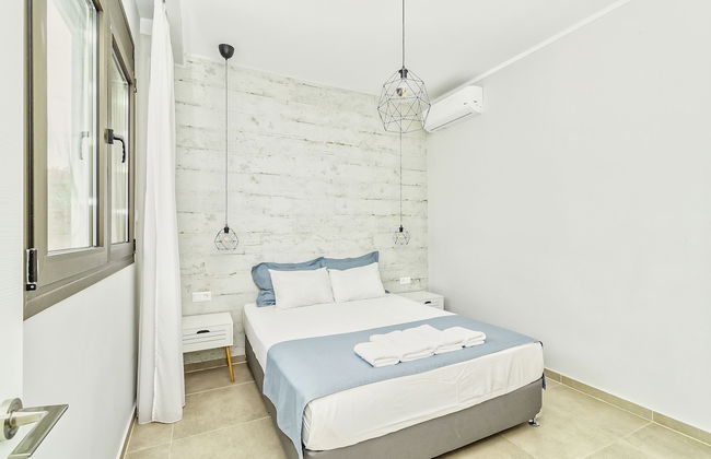 Friday Mood - Foto 11