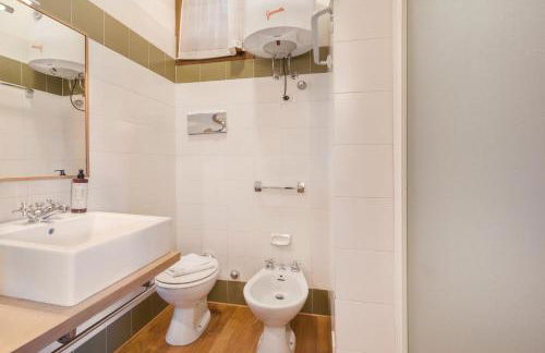 Watercolor Loft With Lake View - Foto 17