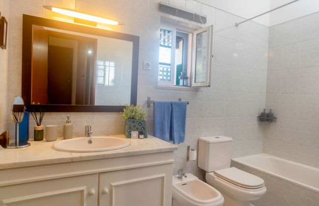 Mar de Prata - Photo 11