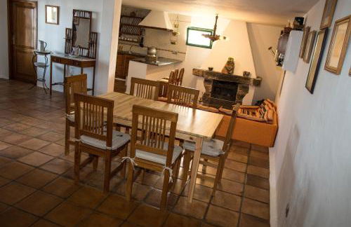 Casa Tinasoria - Foto 37